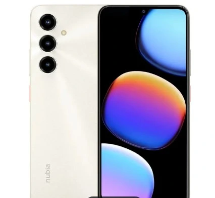 Celular Zte v80 max