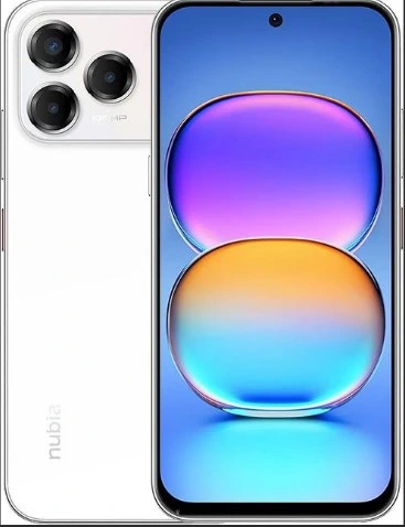 Celular Zte v80 pro