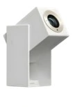 Proyector Xiaomi Wanbo Cube 2 pro White  Wanbo PROMO MUNDIAL