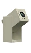 Cube 2 Pro  Beige Green