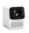 Proyector T2 Max Wanbo PROMO MUNDIAL