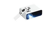 Wanbo Mini Pro