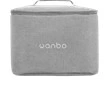 Estuche Protector para Wanbo Mozart