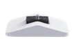 Base portatil  grande para proyector Wanbo PROMO MUNDIAL