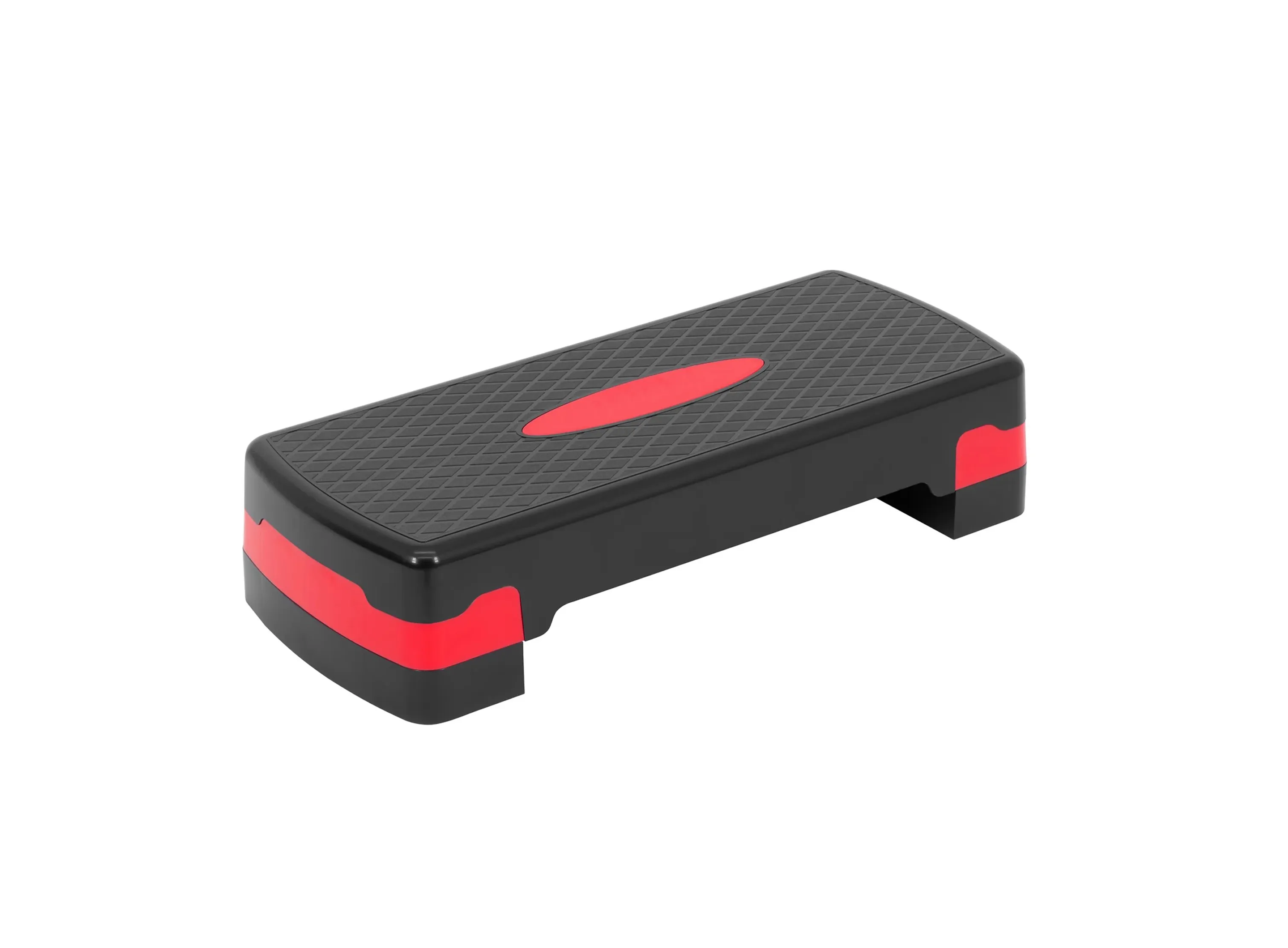 [5LYR002] STEP PARA AERÓBICOS - Go Sport