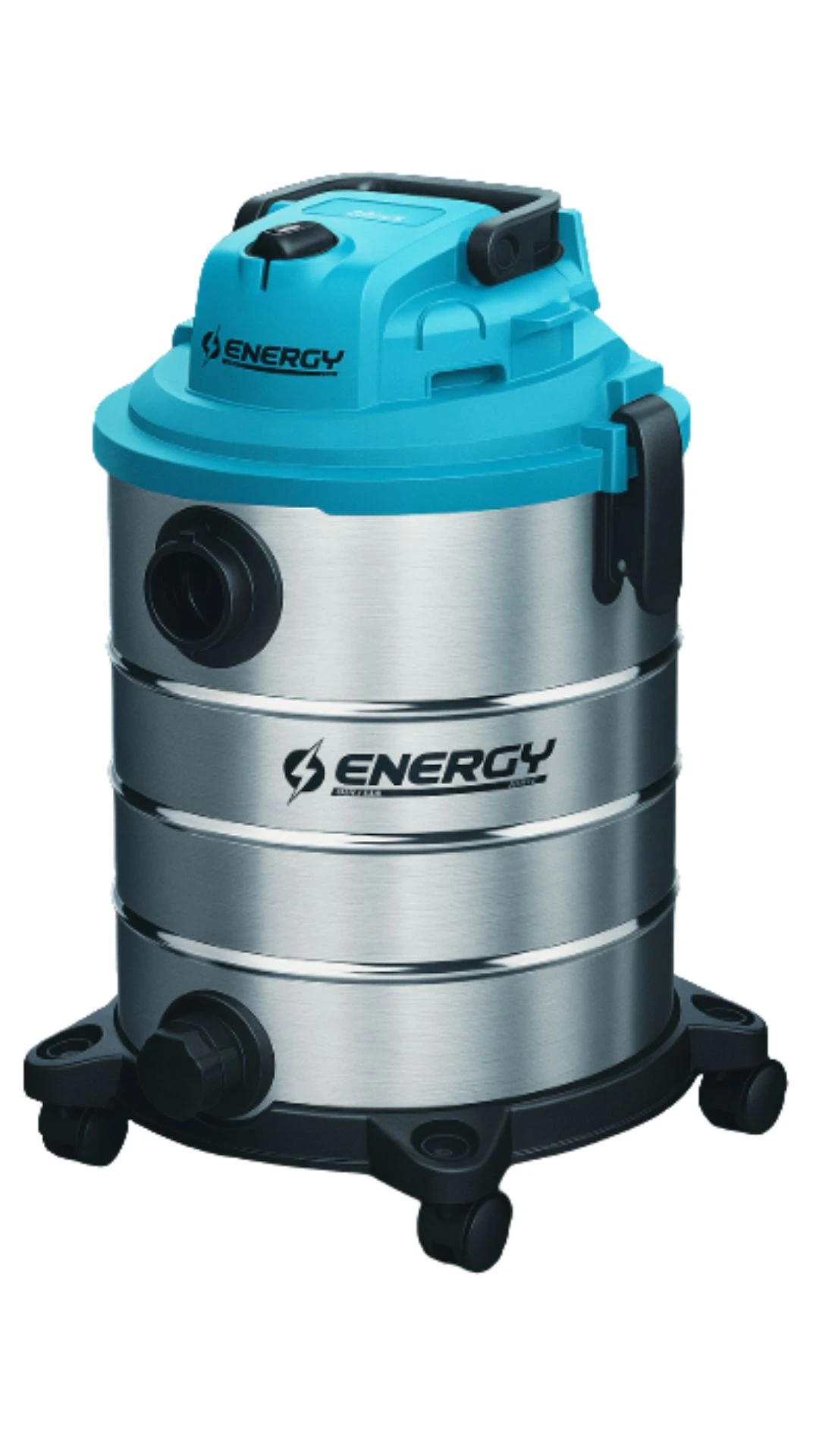 ASPIRADORA VC30/120 YLW6342-30Lc30/120 energy