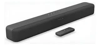 [BARR006] BARRA DE SONIDO 2.1CH XBOSS XBSB-400W