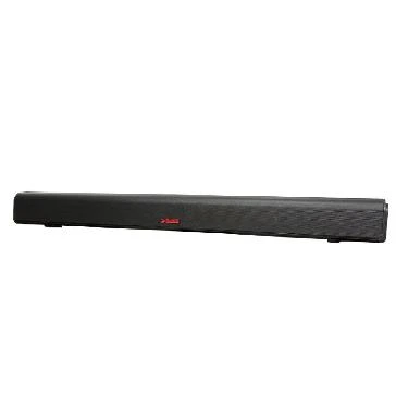 [BARR005] BARRA DE SONIDO XBOSS XBSB-250W