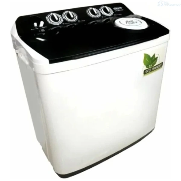 LAVADORA CONTINENTAL XPB140B