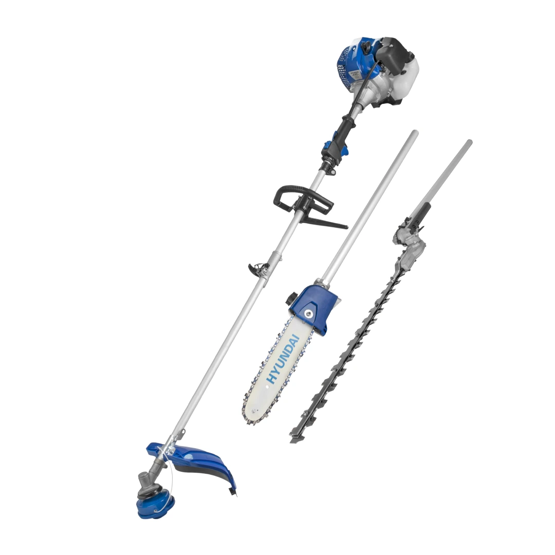 MULTIFUNCION HYTM521 4 en 1 HYUNDAI 019-1039