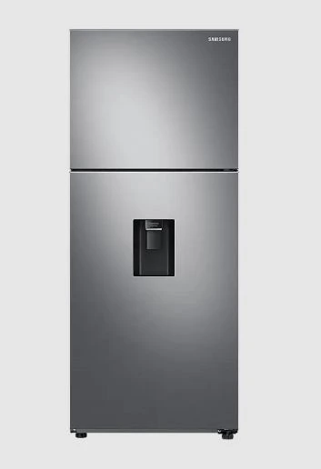 REFRIGERADORA SAMSUNG RT44A6350S9/ED