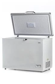 CONGELADOR TAPA NORMAL BD-250Q M CONTINENTAL