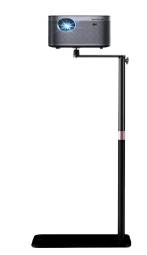 Soporte para proyector con Altura Ajustable Promo Mundial