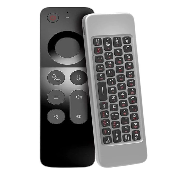 [7864187001563] AIR MOUSE ULTRA FINO