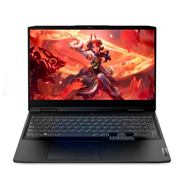 Lenovo  Laptop 82SB00K9US
