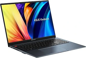 ASUS VivoBook Pro K6602VV-AS96
