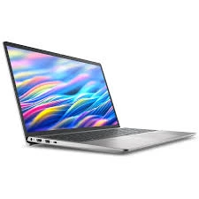 [09-01-512] Laptop DELL-H5YXJ-C