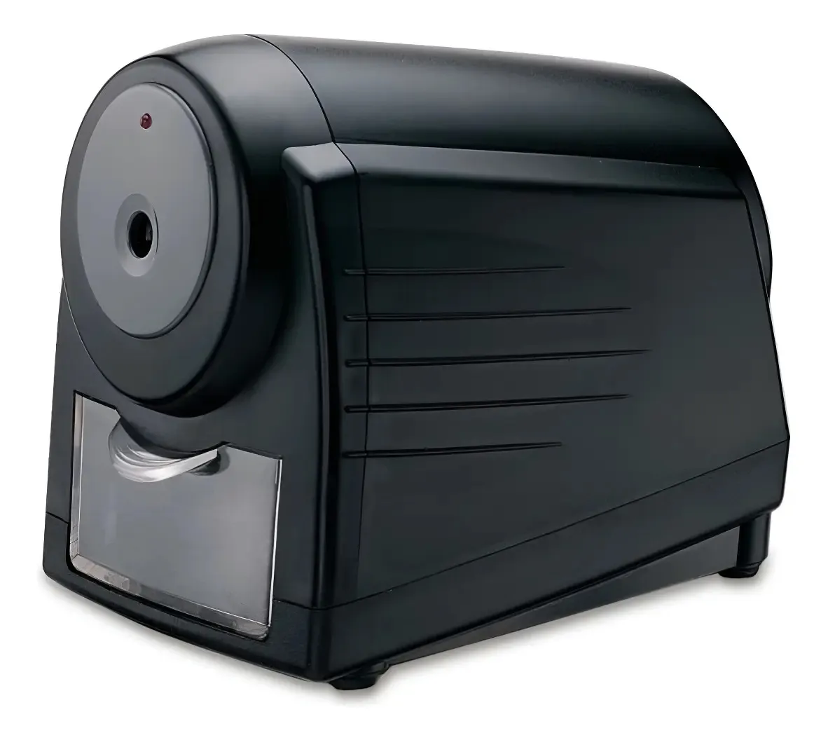 [SCA788] Sacapuntas Eléctrico Automático KW-trio 0325A