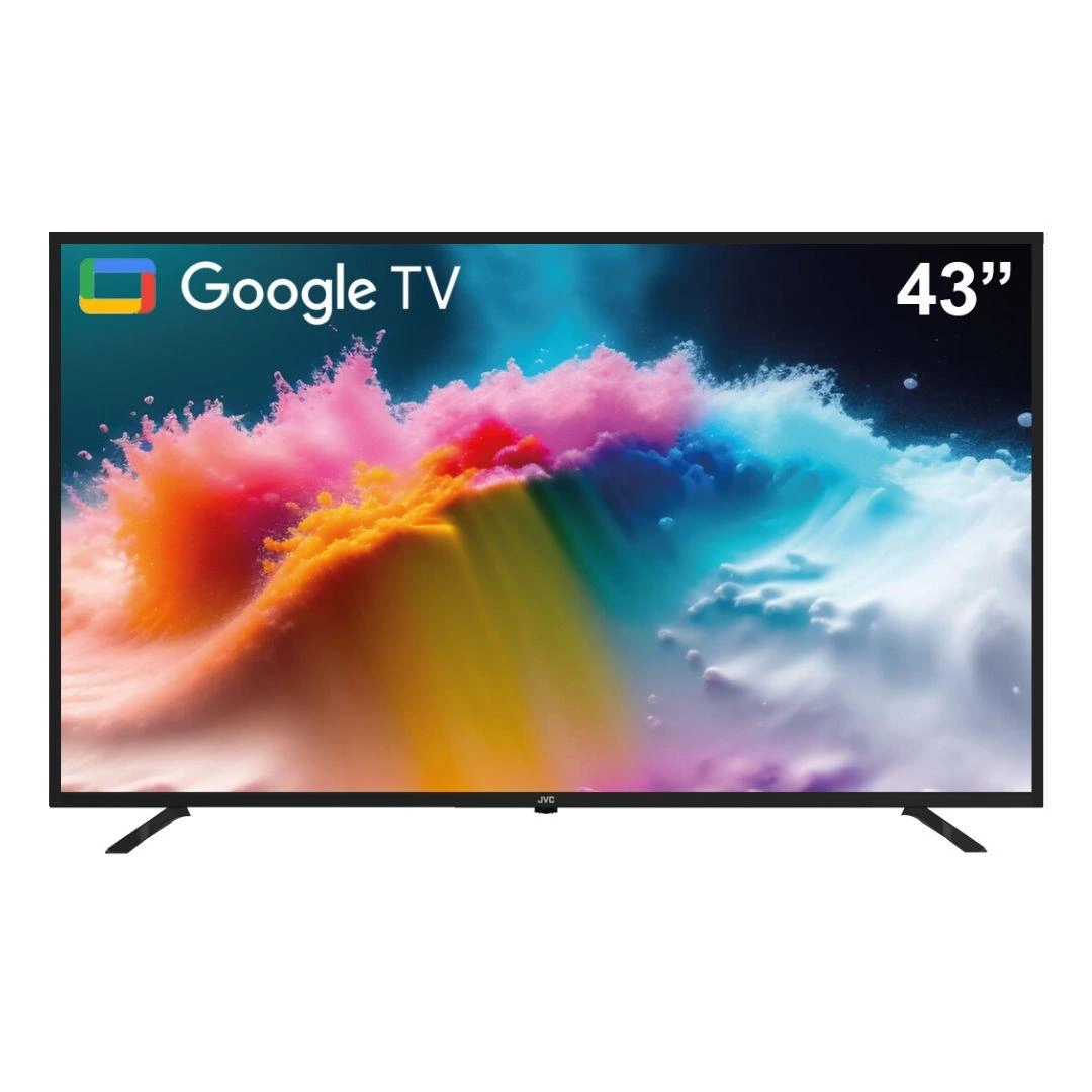 Televisor National 43'' pulgadas