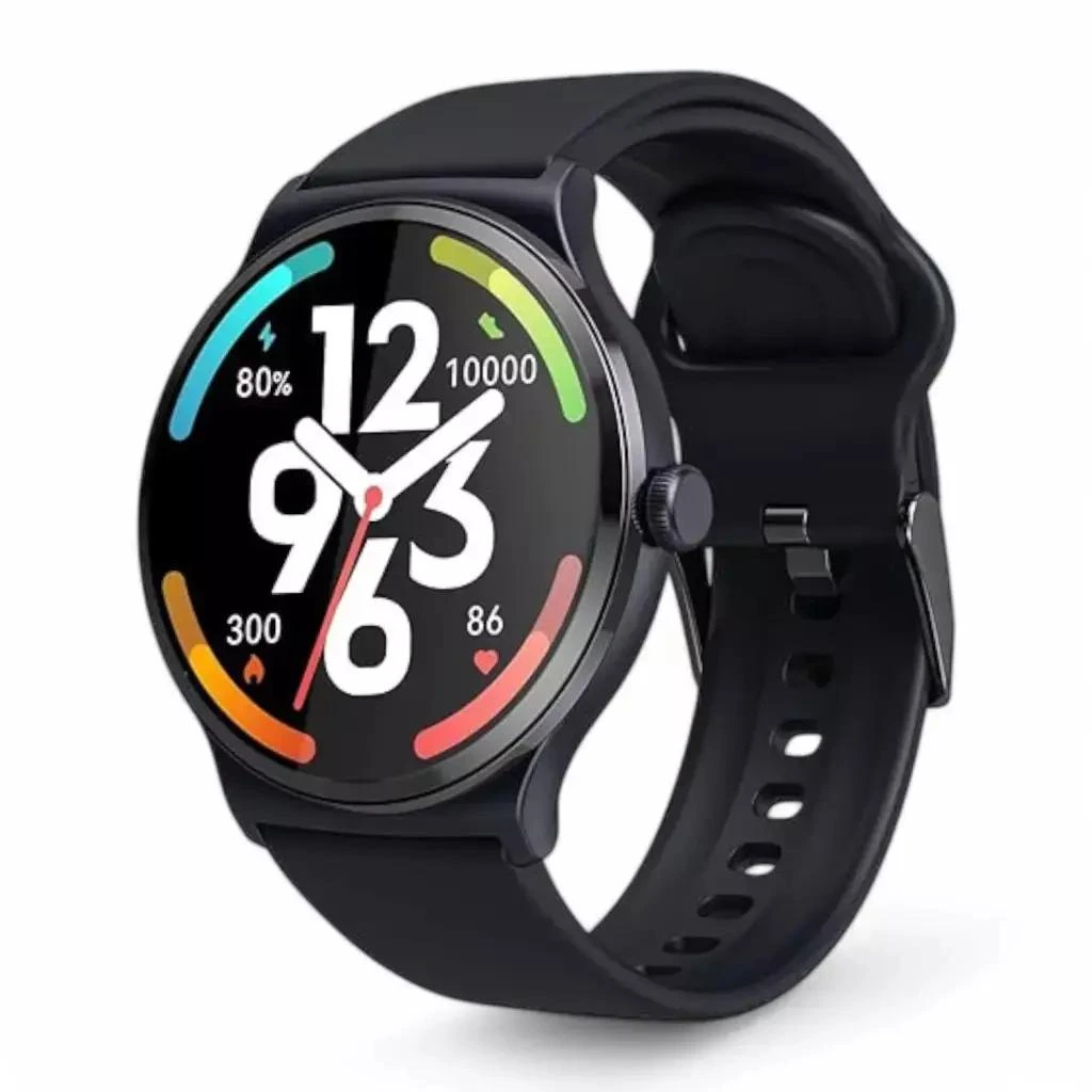 SmartWatch Haylou Solar Lite LS05