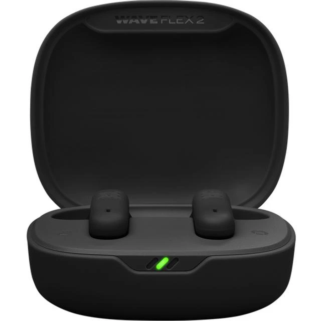 Audifonos JBL Wave Flex 2