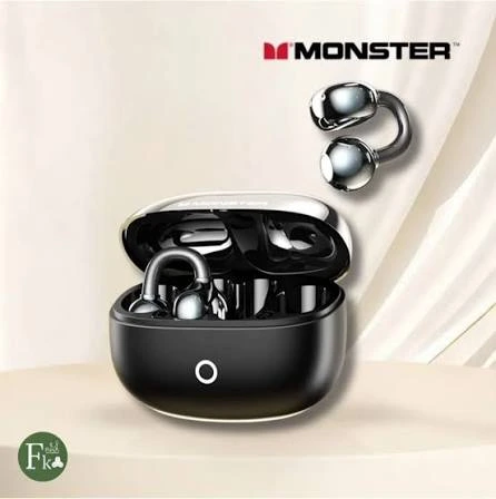 Audifonos Inalámbricos  Monster D08