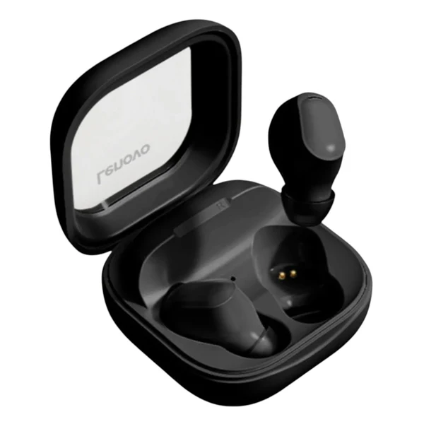 Audifonos Lenovo EA200 Thinkplus