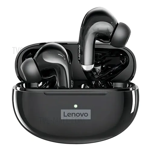 Audifonos Lenovo LP5