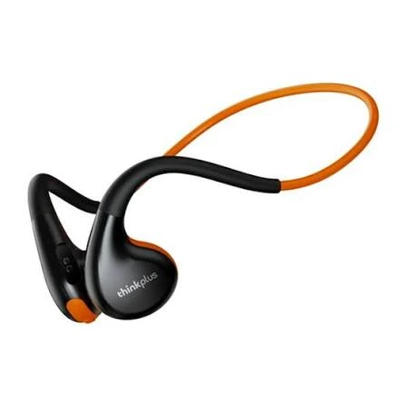 Audifonos de Conducción ósea Lenovo X7
