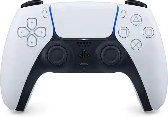 Palanca de Juegos PS5