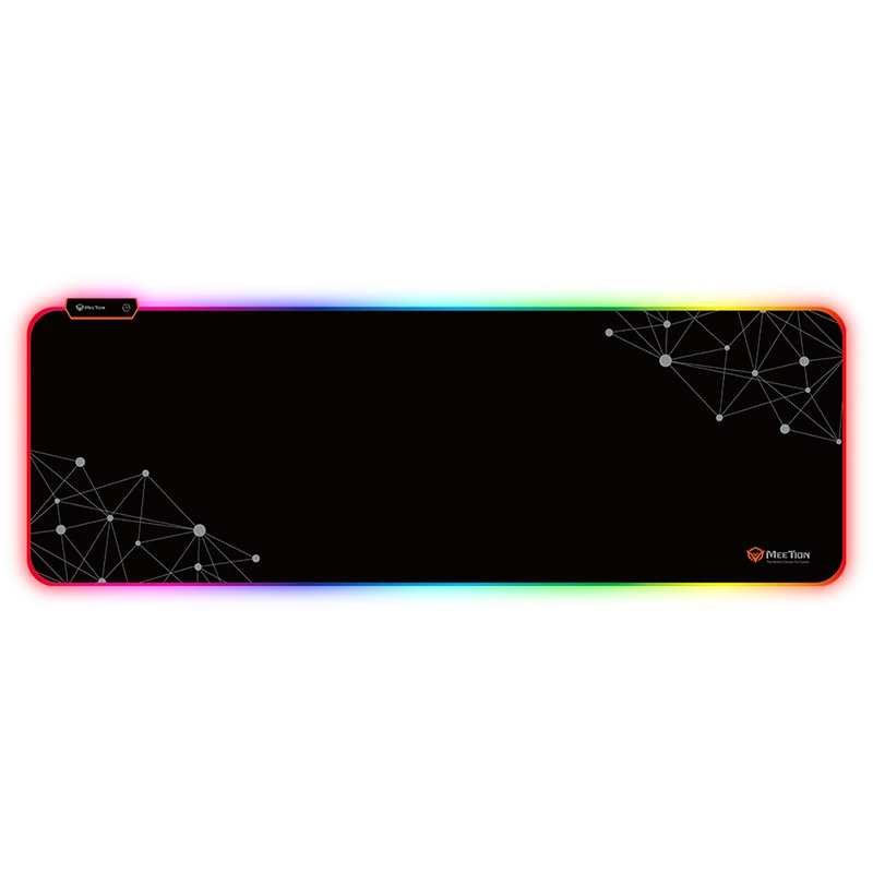 MousePad MT-PD121 Meetion Largo