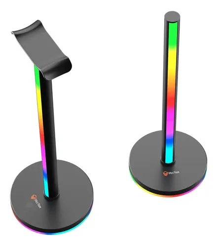 Soporte de auriculares MT-BK100 Meetion
