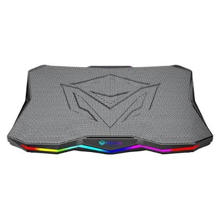 Ventilador Gamer MT-CP4040 Meetion