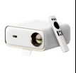 Proyector de video wanbo x5