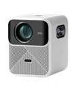 Proyector wanbo mozart 1