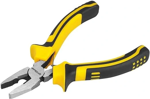 Mini Alicate 4.5" Epica