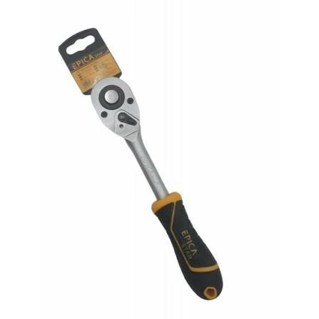 Ratchet de 1/2" Epica