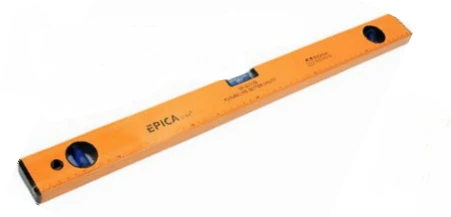 Regla Niveladora 60CM Epica