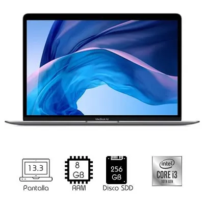 Apple MacBook Air 13 M5 13.6 16GB 512GB Liquid Retina Touch ID