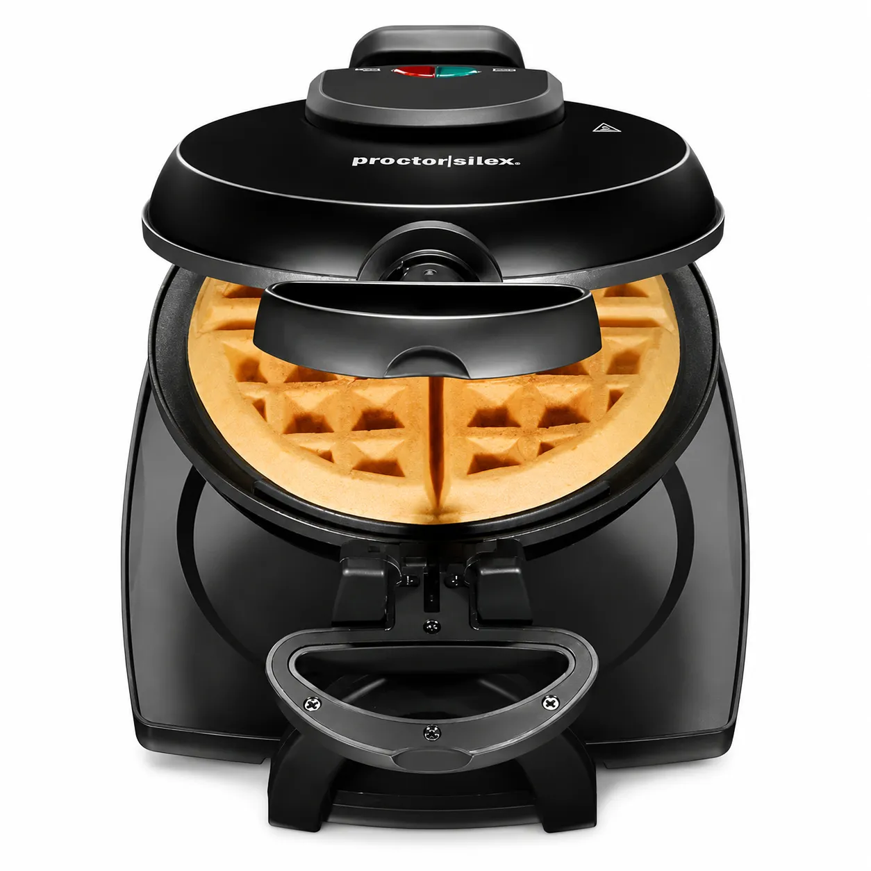 Wafflera Belga Proctor Silex
