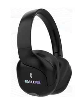 Audífnos Prodigy Wave ANC, AIWA