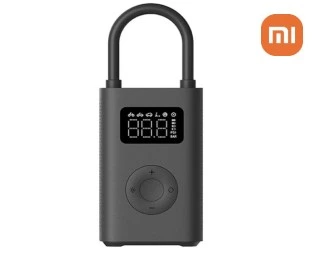 Compresor de Aire Portatil 2 XIAOMI