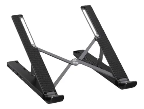 Soporte Regulable con Puertos Multifunción Ugreen