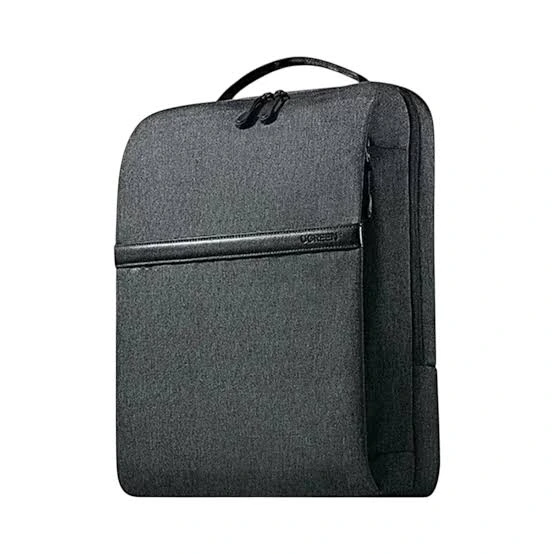 Mochila para Laptop 15.6" Ugreen