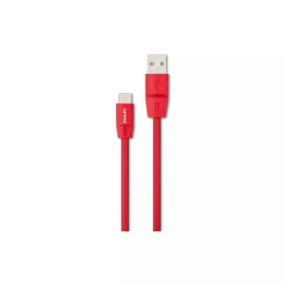 Cable USB-C Philips