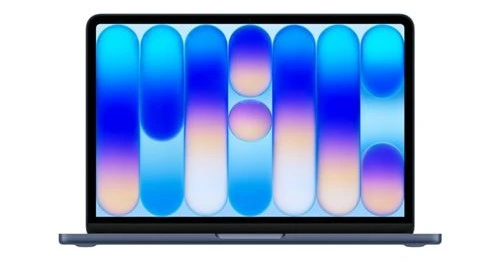 Apple MacBook Neo Indigo ¡¡REGRESO A CLASES¡¡