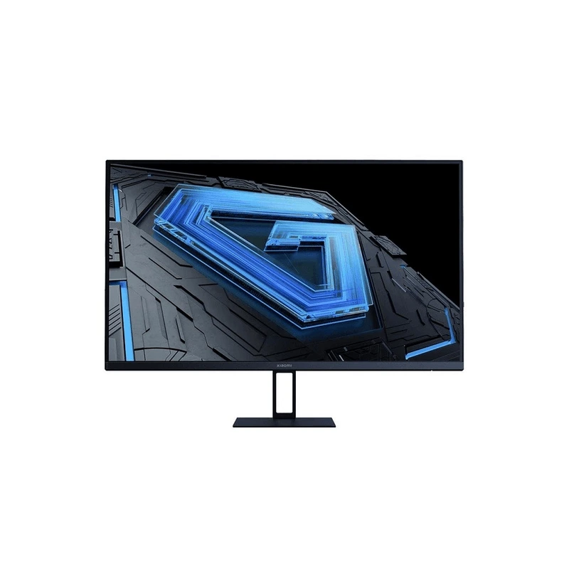 Xiaomi Gaming Monitor G27i ¡¡REGRESO A CLASES!!