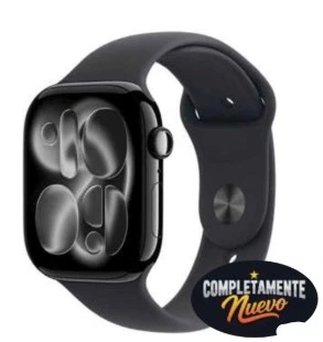 Apple Watch 11