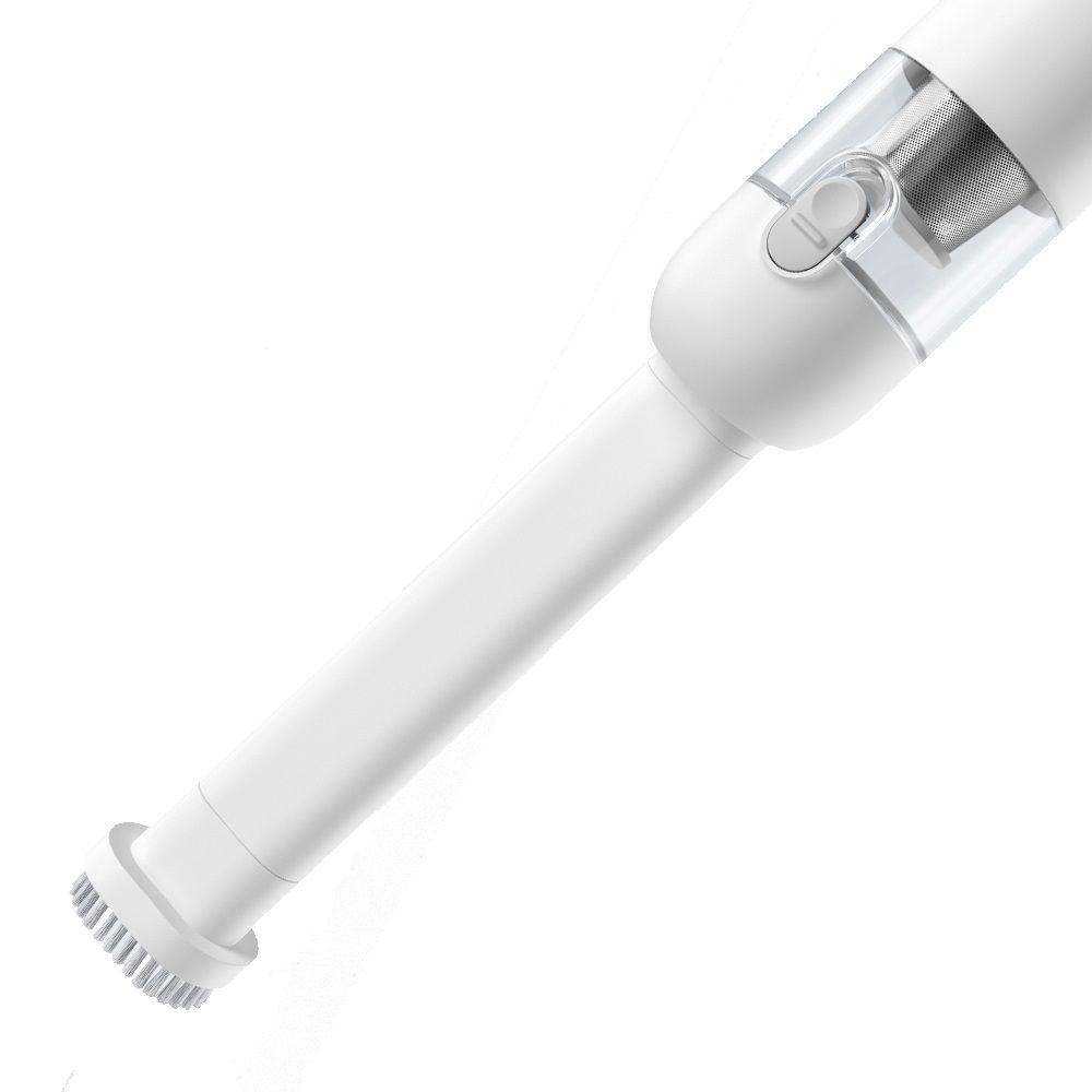 Aspiradora xiaomi inalámbrica mi vacuum cleaner mini PROMO