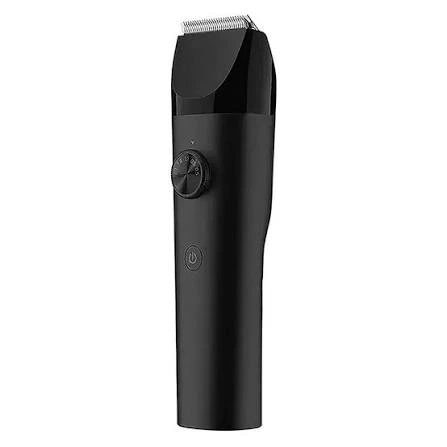 Cortadora de Cabello Inalambrica Xiaomi